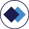 BlueStone Accounting Solutions, LLC