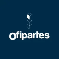 Ofipartes SA