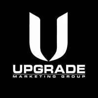 Upgrade Marketing Group Upgrade Marketing Group