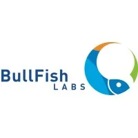 BullFish LABS