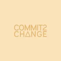 Commit2Change