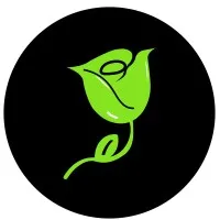 Empathy Nation Empathy Nation