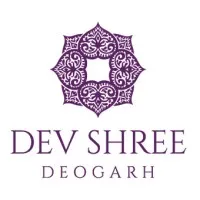Dev Shree Deogarh Dev Shree Deogarh