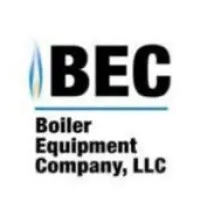 Boiler Equipment Company (BEC Equipment LLC)