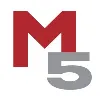 M5 Services M5 Services