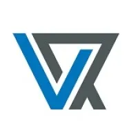 VCRE.CO