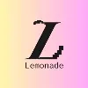 Lemonade Creative Lemonade Creative