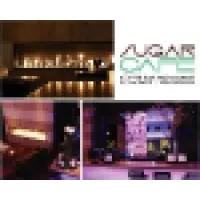 Sugar Cafe & The Cellar Sugar Cafe & The Cellar