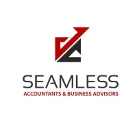 Seamless Management Consultancies