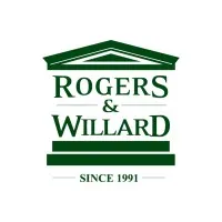 Rogers & Willard, Inc.