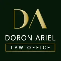 Doron Ariel & Co.
