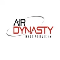 Air Dynasty Heli Services Pvt. Ltd