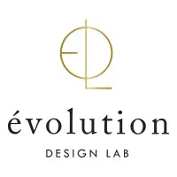 Evolution Design Lab