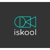 Iskool Filmes Iskool Filmes