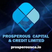 Prosperous Capital & Credit Limited