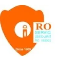 Royalsec Services Company LTD.