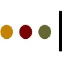 Cole Harder |  Leadership Search & Development