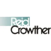 Reid Crowther Ltd