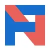 FounderNest FounderNest