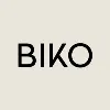 BIKO Group BIKO Group