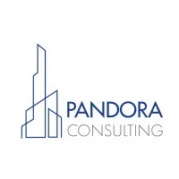 Pandora Consulting