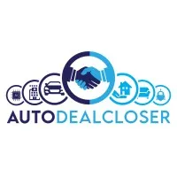 AutoDealCloser