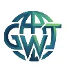 Global Webtrix Global Webtrix