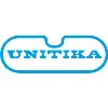 UNITIKA LTD. UNITIKA LTD.