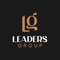 Leaders Group