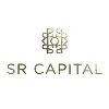 SR Capital SR Capital