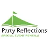 Party Reflections, Inc. Party Reflections, Inc.