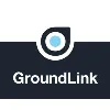 GroundLink GroundLink
