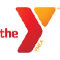 Decatur Shelby County YMCA