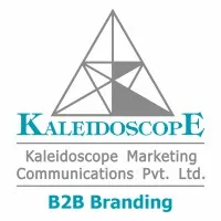 Kaleidoscope Marketing Communications Pvt. Ltd. Kaleidoscope Marketing Communications Pvt. Ltd.