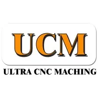 Ultra CNC Machining Co., Ltd
