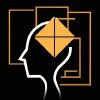 TensorLinks Inc