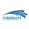 Cybersoft Inc. Cybersoft Inc.