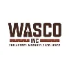 Wasco, Inc. Wasco, Inc.