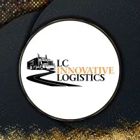 LC Innovative Logistics 