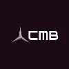 CMB Prometal CMB Prometal