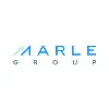 Marle Group Marle Group