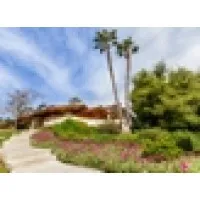 Rancho Santa Fe Tennis Club Rancho Santa Fe Tennis Club