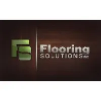 Flooring Solutions, Inc.