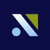 Nexspecto Nexspecto