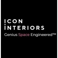 ICON INTERIORS