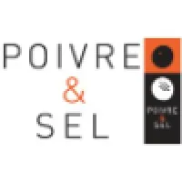 Poivre et Sel Poivre et Sel