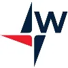 Whiteley Infrastructure Group Whiteley Infrastructure Group