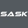 SASK & CO. SASK & CO.