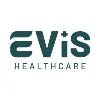 Evis Healthcare Limited