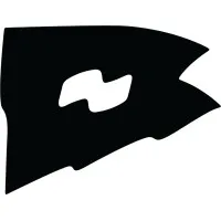 Upper Valley Film Co.